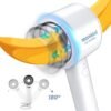KY05-Automatic Thrusting Male Stroker
