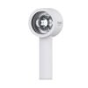 KY05-Automatic Thrusting Male Stroker