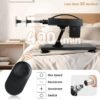 LY30-Sex Machine for Women and Men