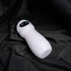 KY01-Manual Male Stroker Cup