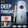 KY02-Dual-Motor Automatic Male Stroker