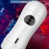 KY02-Dual-Motor Automatic Male Stroker