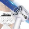 KY05-Automatic Thrusting Male Stroker