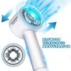 KY05-Automatic Thrusting Male Stroker