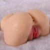 KY14-2.43lbs Sex Doll for Male